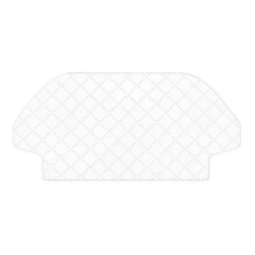 Εικόνα της Xiaomi Mi Robot Vacuum Mop Disposable Mop Pad SKV4132TY