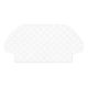 Εικόνα της Xiaomi Mi Robot Vacuum Mop Disposable Mop Pad SKV4132TY