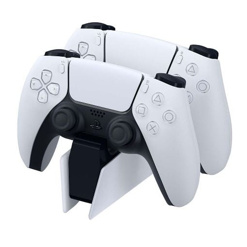 Εικόνα της Sony Charging Station For DualSense PS5