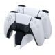 Εικόνα της Sony Charging Station For DualSense PS5