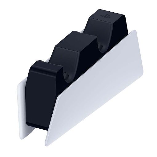 Εικόνα της Sony Charging Station For DualSense PS5