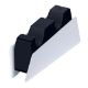 Εικόνα της Sony Charging Station For DualSense PS5
