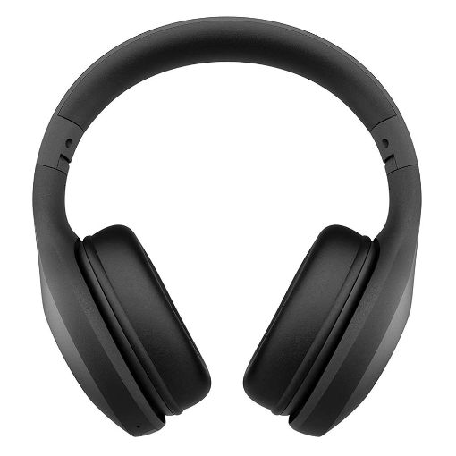Εικόνα της Headset HP 500 Bluetooth Black 2J875AA