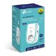 Εικόνα της Wi-Fi Range Extender TP-Link RE365 v1 AC1200 with AC Passthrough