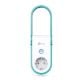 Εικόνα της Wi-Fi Range Extender TP-Link RE365 v1 AC1200 with AC Passthrough