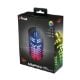 Εικόνα της Ποντίκι Trust GXT 960 Graphin RGB Ultra-lightweight 23758