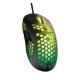 Εικόνα της Ποντίκι Trust GXT 960 Graphin RGB Ultra-lightweight 23758