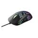 Εικόνα της Ποντίκι Trust GXT 960 Graphin RGB Ultra-lightweight 23758
