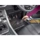 Εικόνα της Σκουπάκι Αυτοκινήτου Black & Decker Auto Dustbuster NVB12AV-XJ