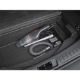Εικόνα της Σκουπάκι Αυτοκινήτου Black & Decker Auto Dustbuster NVB12AVA
