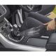 Εικόνα της Σκουπάκι Αυτοκινήτου Black & Decker Auto Dustbuster NVB12AVA