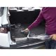 Εικόνα της Σκουπάκι Αυτοκινήτου Black & Decker Auto Dustbuster NVB12AVA
