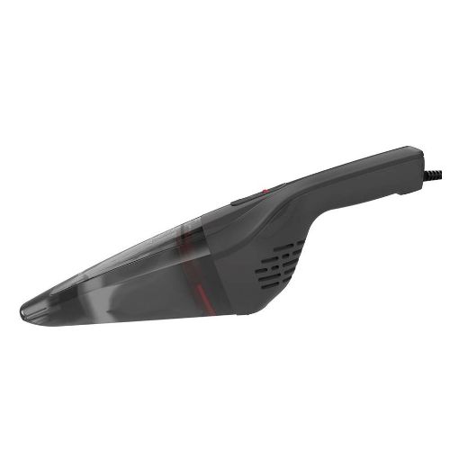 Εικόνα της Σκουπάκι Αυτοκινήτου Black & Decker Auto Dustbuster NVB12AVA
