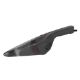 Εικόνα της Σκουπάκι Αυτοκινήτου Black & Decker Auto Dustbuster NVB12AVA