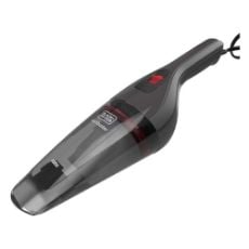 Εικόνα της Σκουπάκι Αυτοκινήτου Black & Decker Auto Dustbuster NVB12AVA