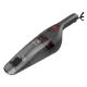 Εικόνα της Σκουπάκι Αυτοκινήτου Black & Decker Auto Dustbuster NVB12AVA