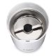 Εικόνα της Μύλος Άλεσης Καφέ Bosch TSM6A011W Λευκός