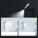 Εικόνα της Xiaomi Mi Computer Monitor Light Bar BHR4838GL