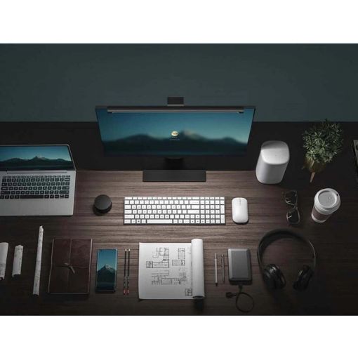 Εικόνα της Xiaomi Mi Computer Monitor Light Bar BHR4838GL