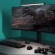 Εικόνα της Xiaomi Mi Computer Monitor Light Bar BHR4838GL