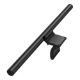 Εικόνα της Xiaomi Mi Computer Monitor Light Bar BHR4838GL