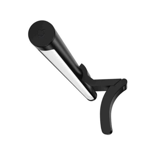 Εικόνα της Xiaomi Mi Computer Monitor Light Bar BHR4838GL