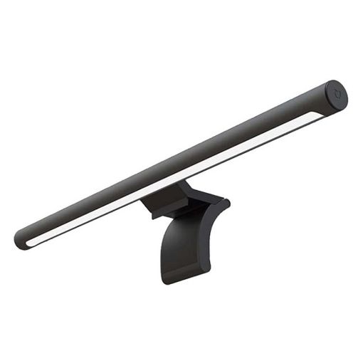 Εικόνα της Xiaomi Mi Computer Monitor Light Bar BHR4838GL