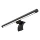 Εικόνα της Xiaomi Mi Computer Monitor Light Bar BHR4838GL