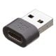 Εικόνα της Headset Logitech Zone Wired MSFT Teams 981-000870