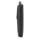 Εικόνα της Τσάντα Notebook 14'' HP Sports Sleeve Euro Black 14V32AA