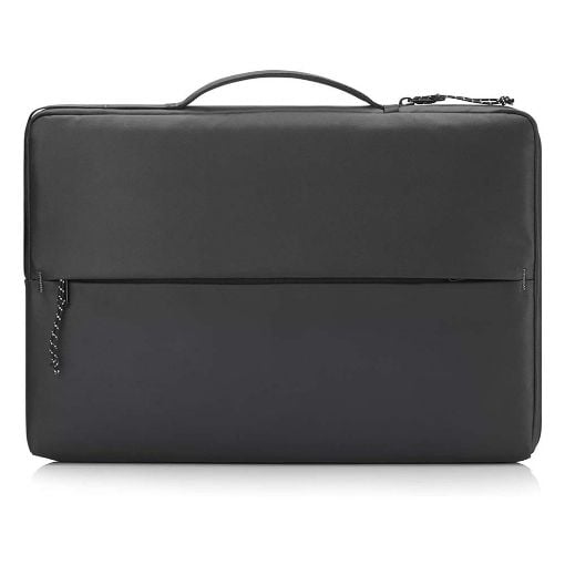 Εικόνα της Τσάντα Notebook 14'' HP Sports Sleeve Euro Black 14V32AA