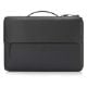 Εικόνα της Τσάντα Notebook 14'' HP Sports Sleeve Euro Black 14V32AA