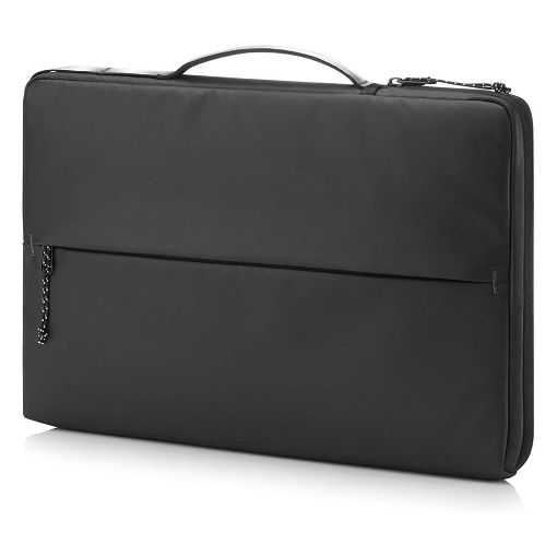 Εικόνα της Τσάντα Notebook 14'' HP Sports Sleeve Euro Black 14V32AA