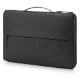 Εικόνα της Τσάντα Notebook 14'' HP Sports Sleeve Euro Black 14V32AA