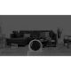 Εικόνα της Ασύρματη IP Camera Sonoff GK-200MP2-B 1080p