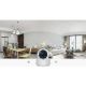 Εικόνα της Ασύρματη IP Camera Sonoff GK-200MP2-B 1080p