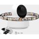 Εικόνα της Ασύρματη IP Camera Sonoff GK-200MP2-B 1080p