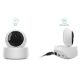 Εικόνα της Ασύρματη IP Camera Sonoff GK-200MP2-B 1080p