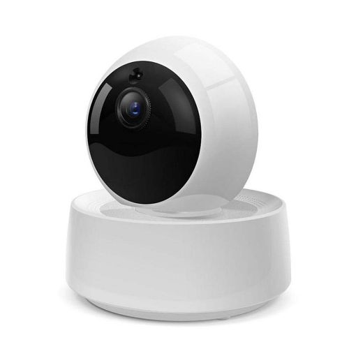 Εικόνα της Ασύρματη IP Camera Sonoff GK-200MP2-B 1080p