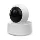 Εικόνα της Ασύρματη IP Camera Sonoff GK-200MP2-B 1080p