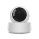 Εικόνα της Ασύρματη IP Camera Sonoff GK-200MP2-B 1080p
