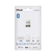 Εικόνα της Trust Manga Bluetooth 4.0 Adapter 18187
