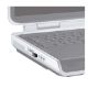 Εικόνα της Trust Manga Bluetooth 4.0 Adapter 18187