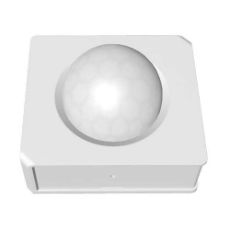 Εικόνα της Sonoff SNZB-03 ZigBee Motion Sensor White
