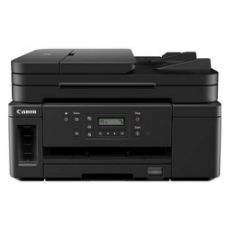 Εικόνα της Πολυμηχάνημα Inkjet Canon Pixma GM4040 InkTank + Color Ink Cartridge CL-441XL hi-yield 3111C009AA
