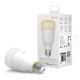 Εικόνα της Yeelight Smart LED Bulb 1S E27 8.5W Θερμό Λευκό Dimmable YLDP15YL