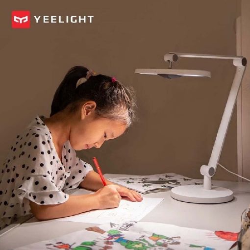 Εικόνα της Yeelight LED Desk Lamp V1 Pro Base Version YLTD08YL