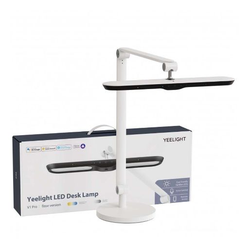 Εικόνα της Yeelight LED Desk Lamp V1 Pro Base Version YLTD08YL
