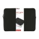 Εικόνα της Τσάντα Notebook 15.6'' Trust Primo Sleeve Black 21248
