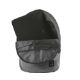 Εικόνα της Τσάντα Notebook 15.6'' Trust Primo Sleeve Black 21248